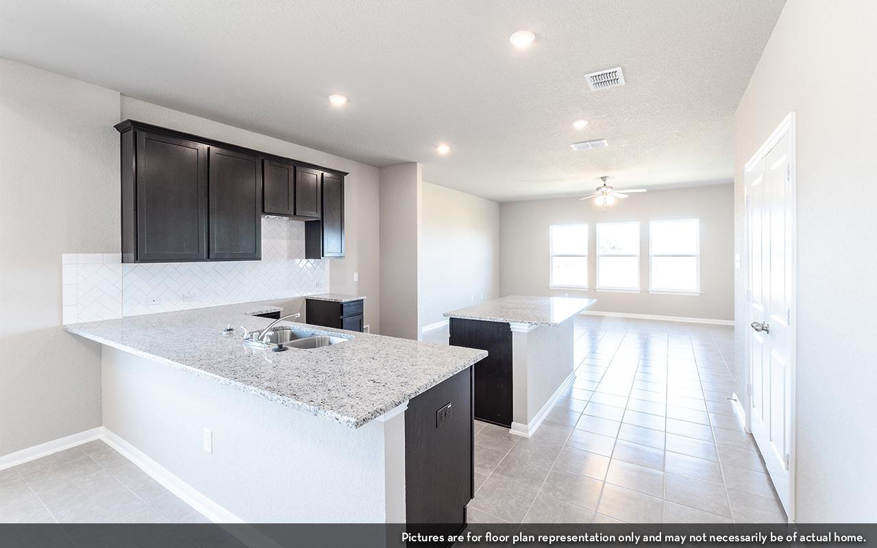 Home photo 4