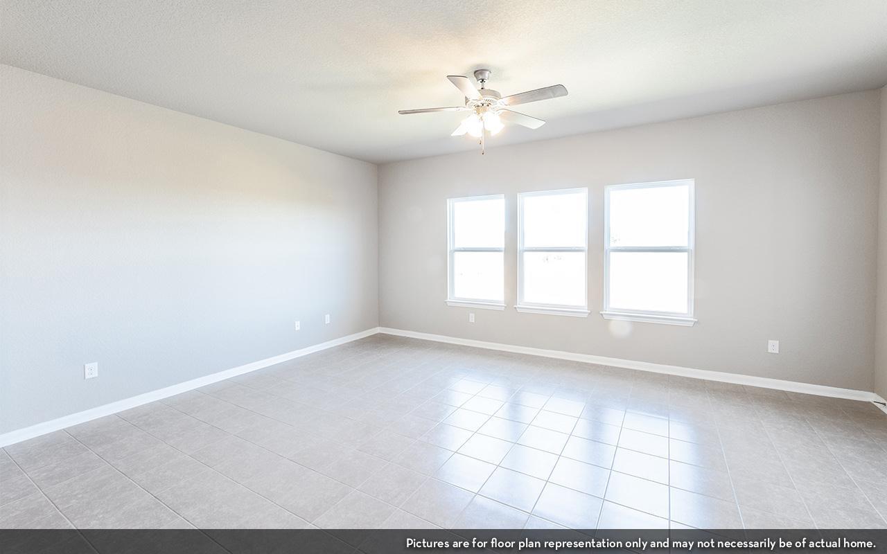 Home photo 5
