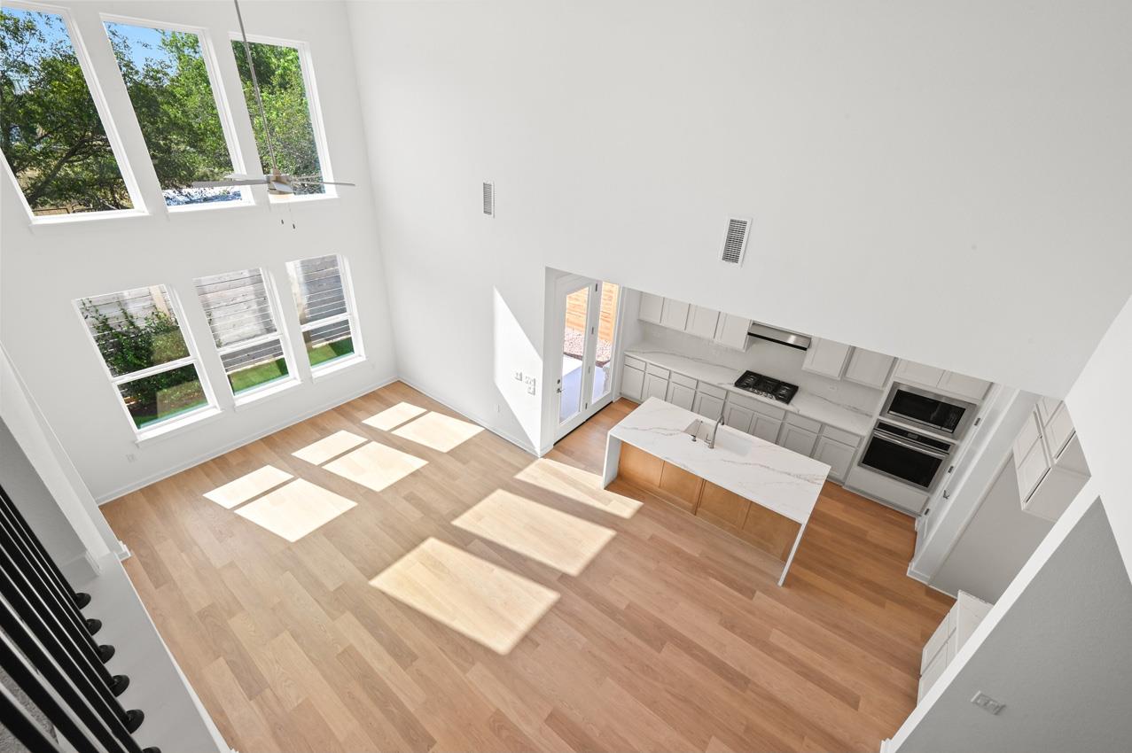Home photo 6