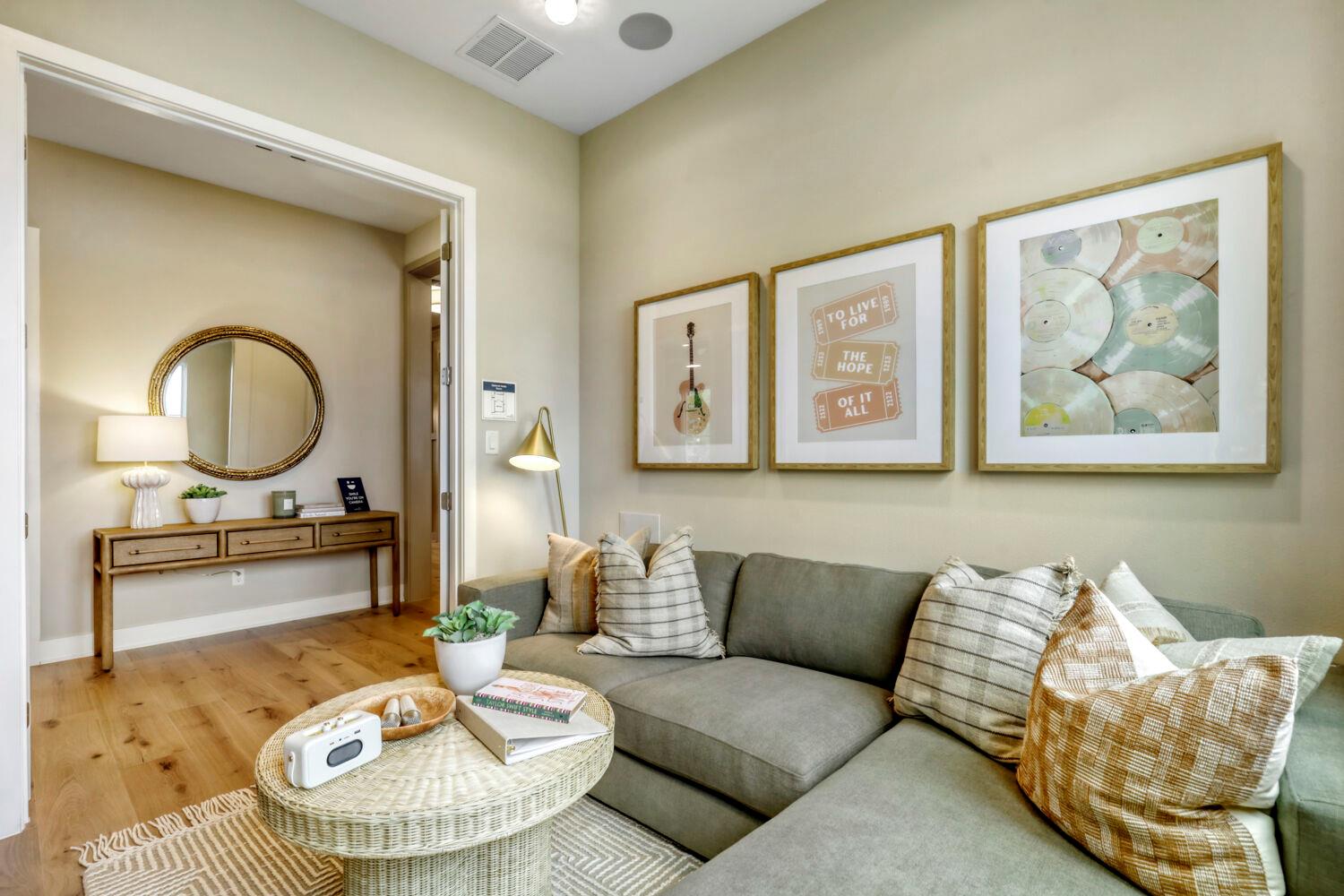 Home photo 2