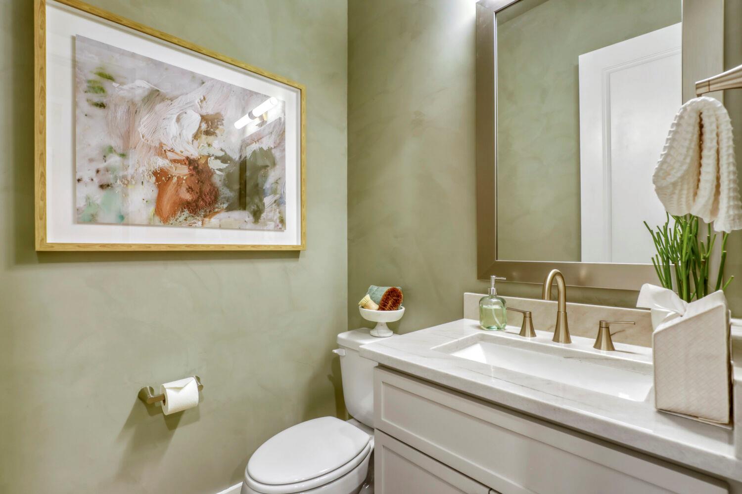 Home photo 11