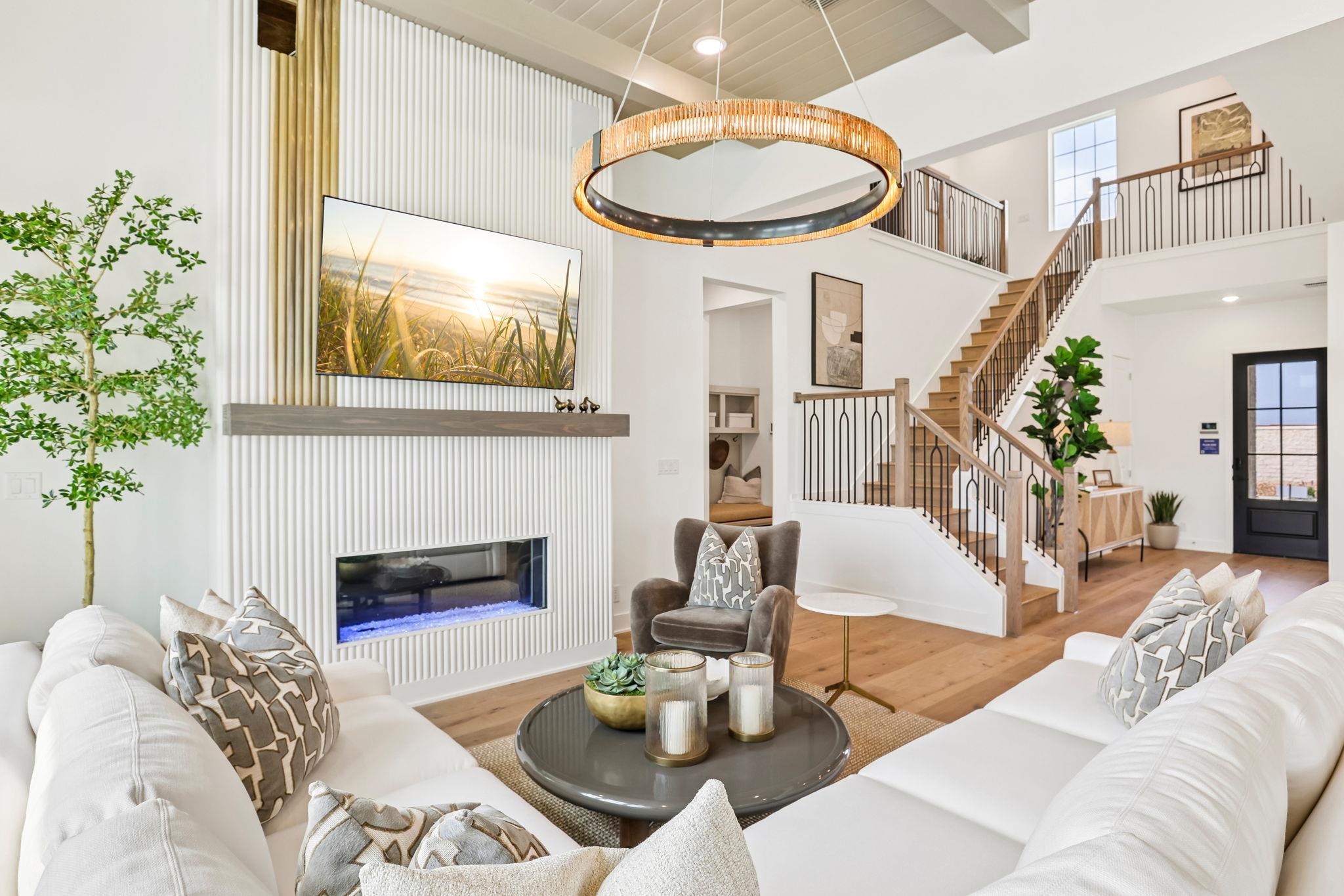 2328  Fielder Dr in Georgetown