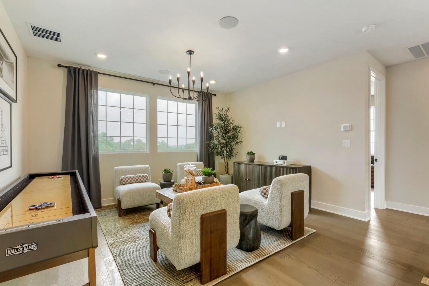 Home photo 6
