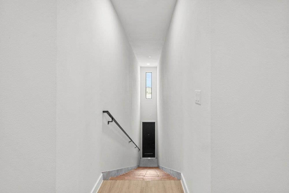 Home photo 3