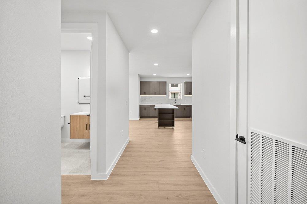 Home photo 4