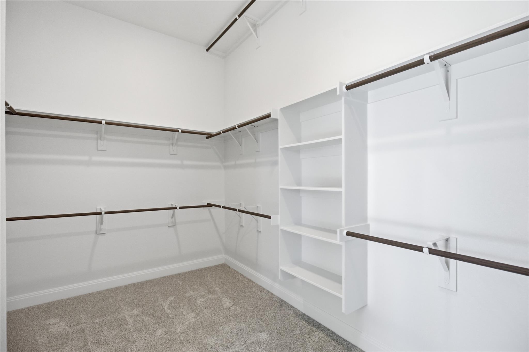 Home photo 17