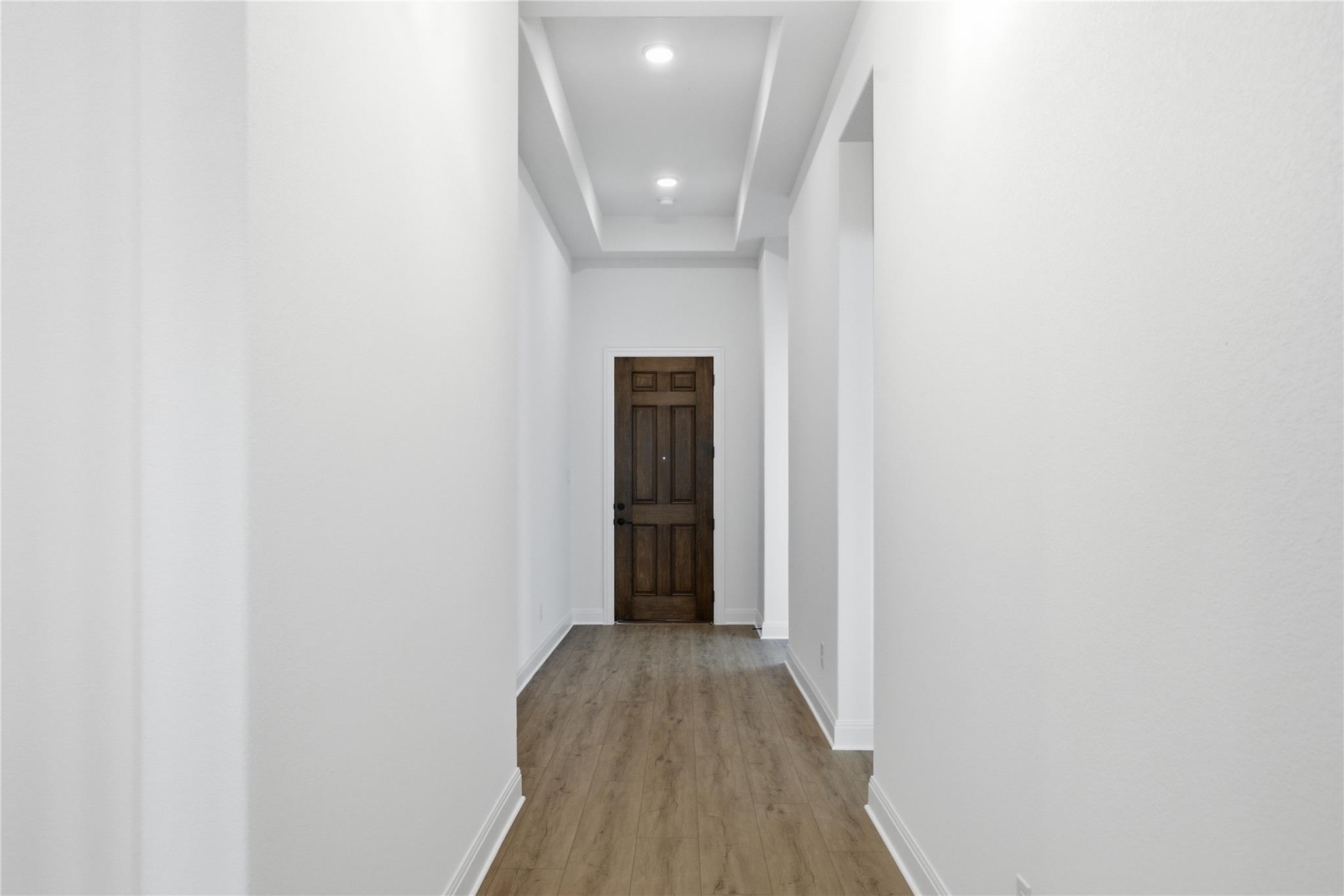 Home photo 3