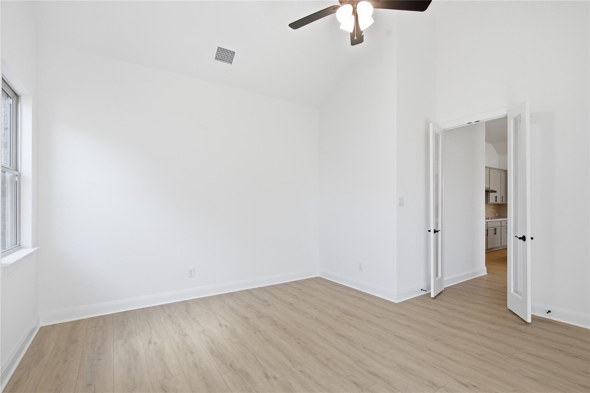 Home photo 23