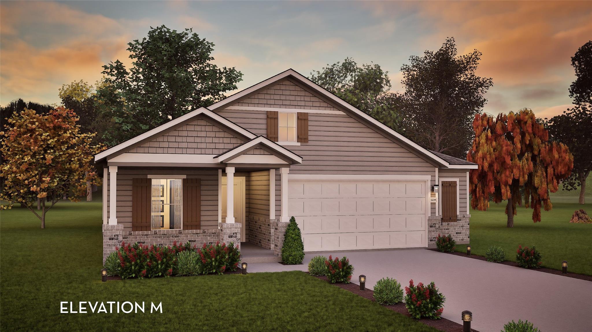 1241  Marvin Grv in Seguin