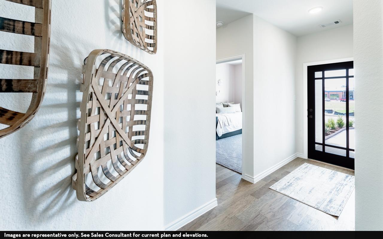 Home photo 2