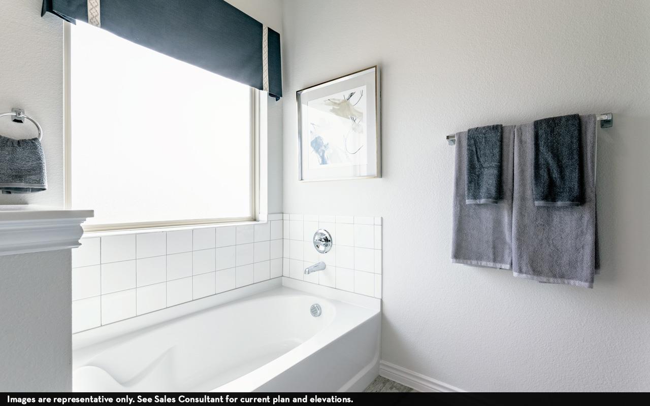 Home photo 16