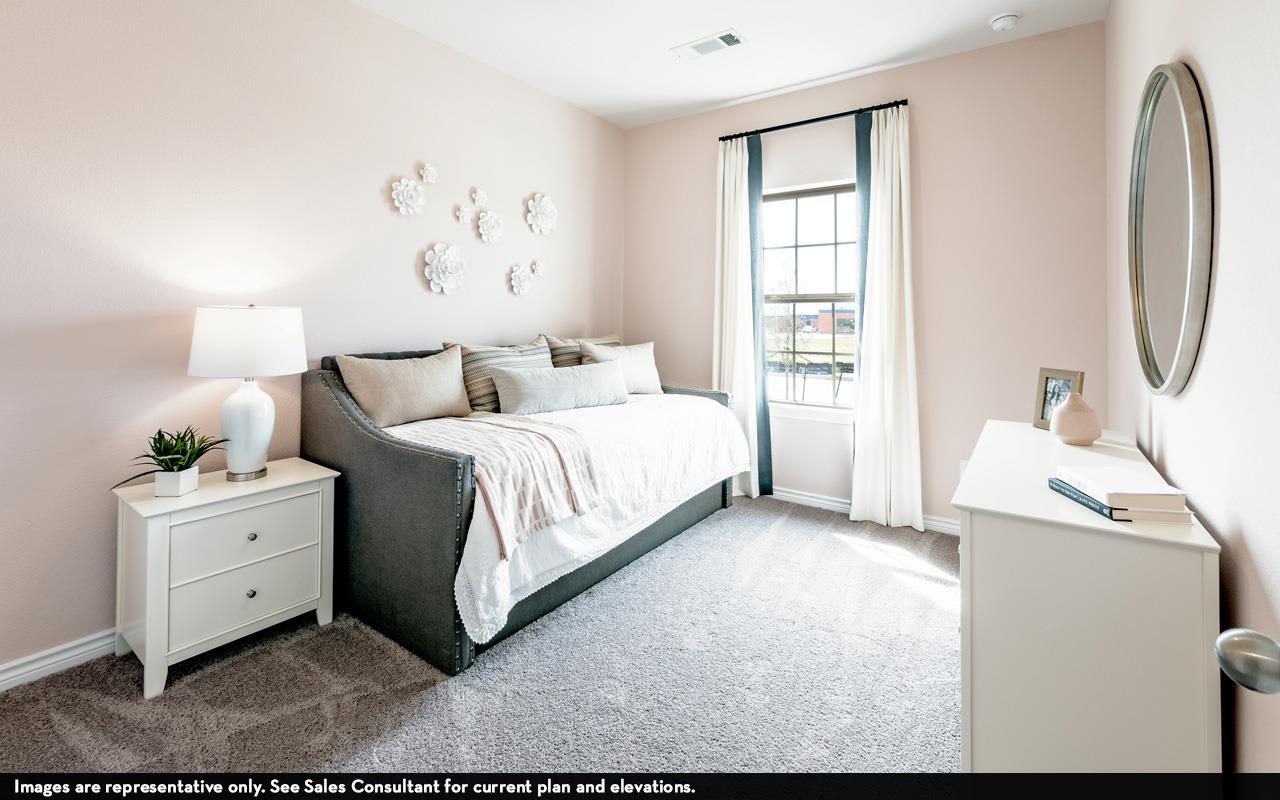 Home photo 17