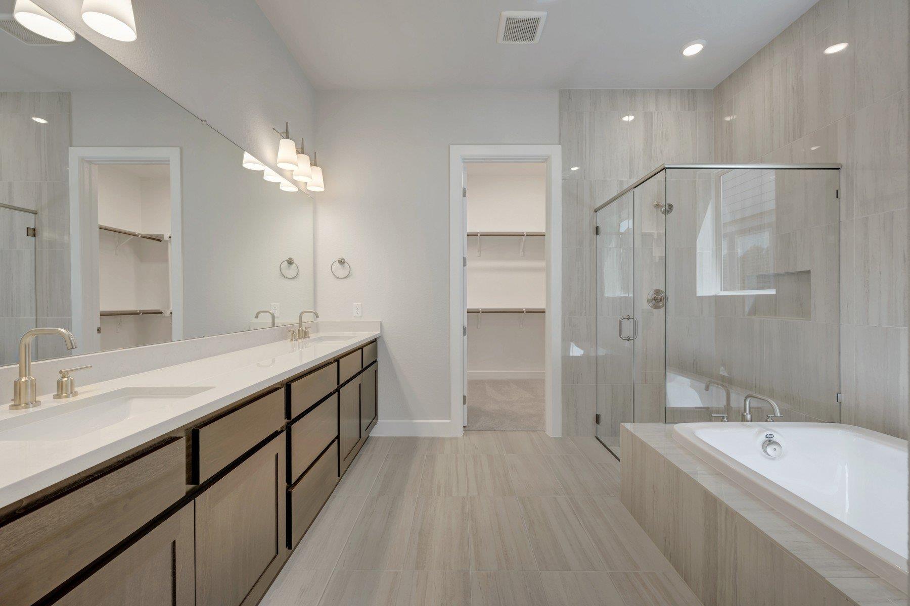 Home photo 12