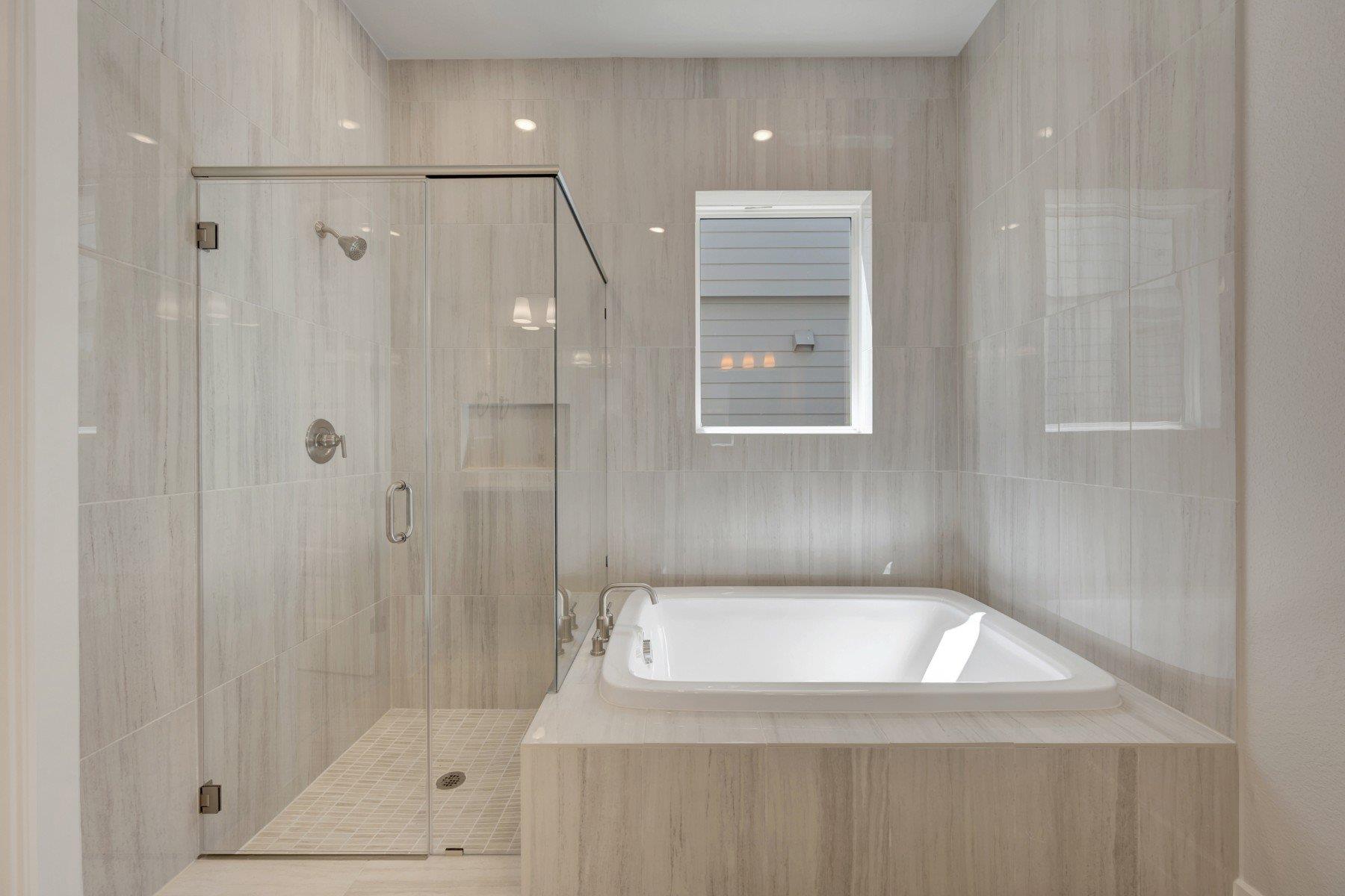 Home photo 13