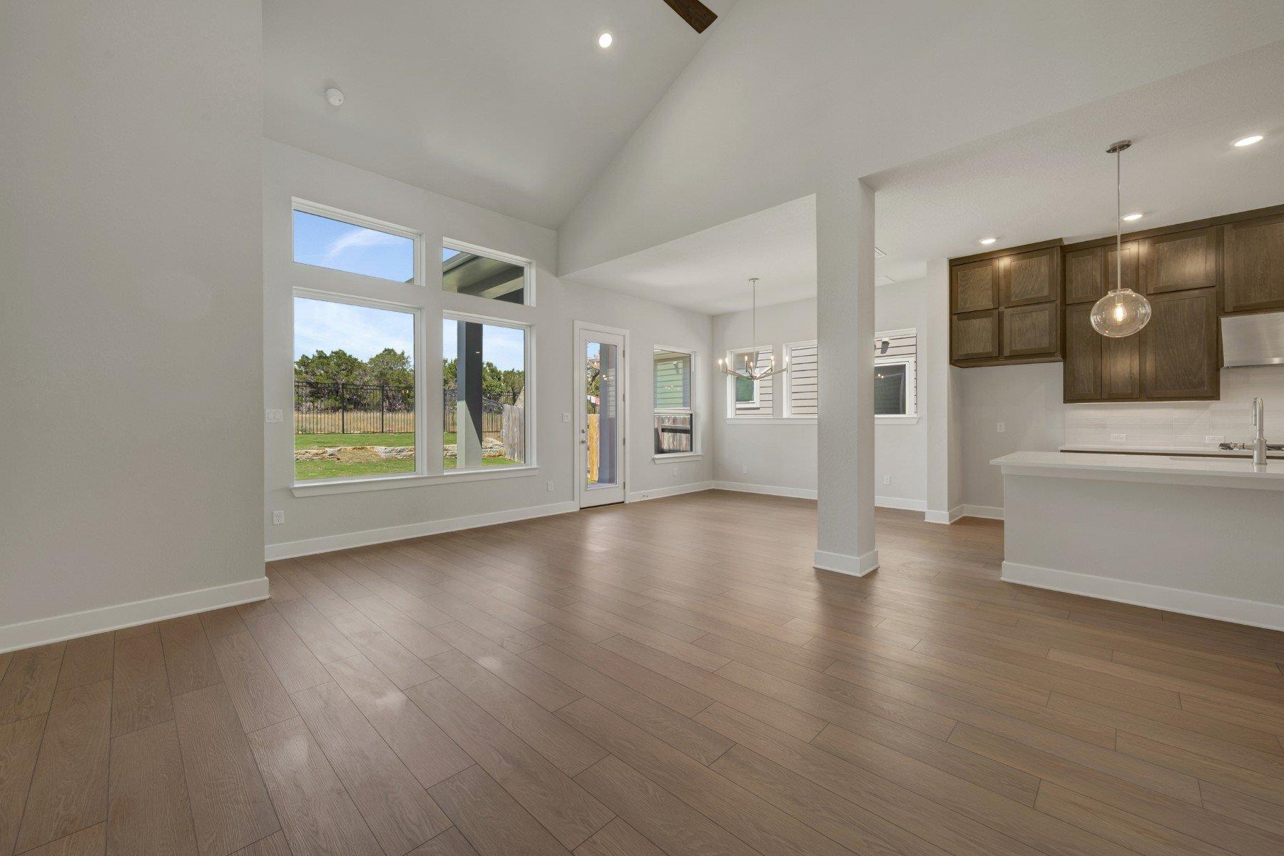 Home photo 6