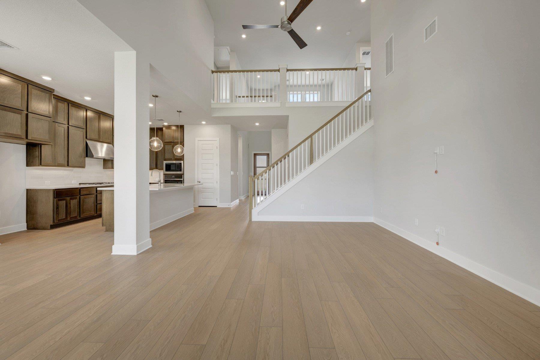 Home photo 7