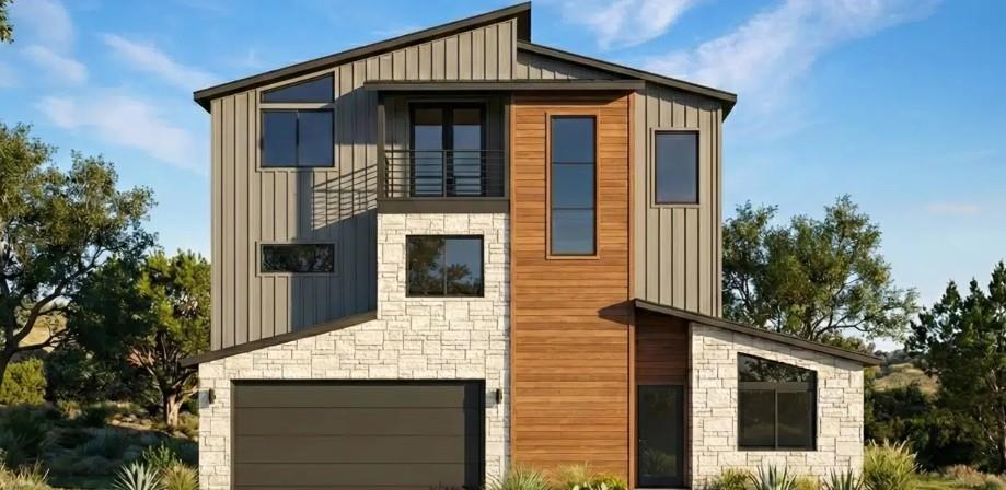 21925  Surrey Ln in Lago Vista