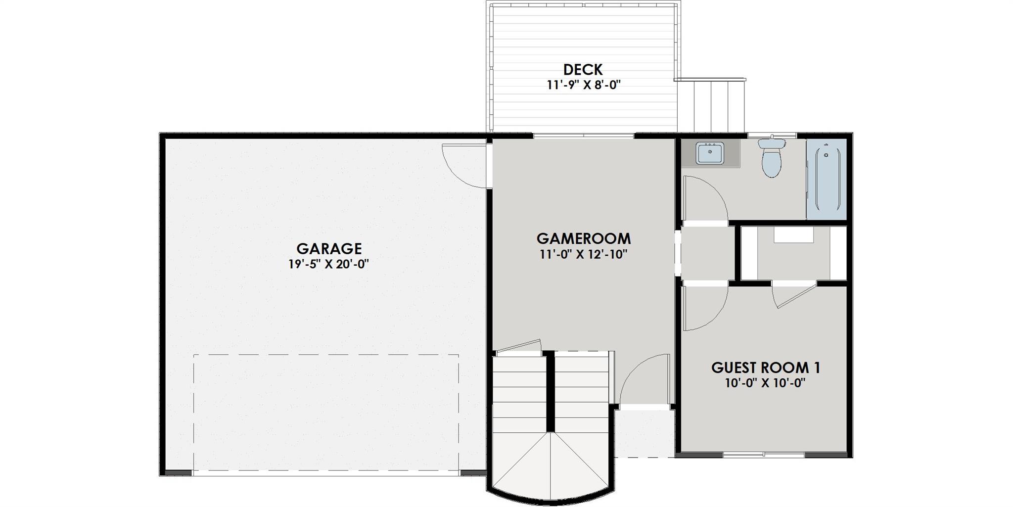 Home photo 2