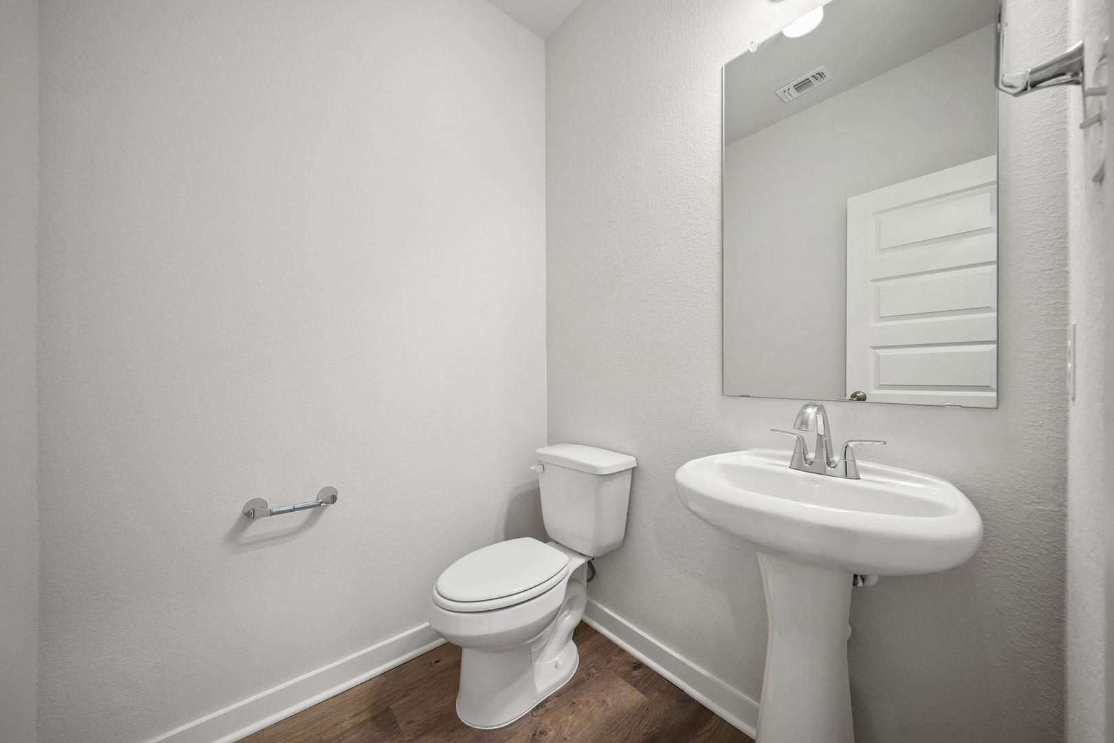 Home photo 12