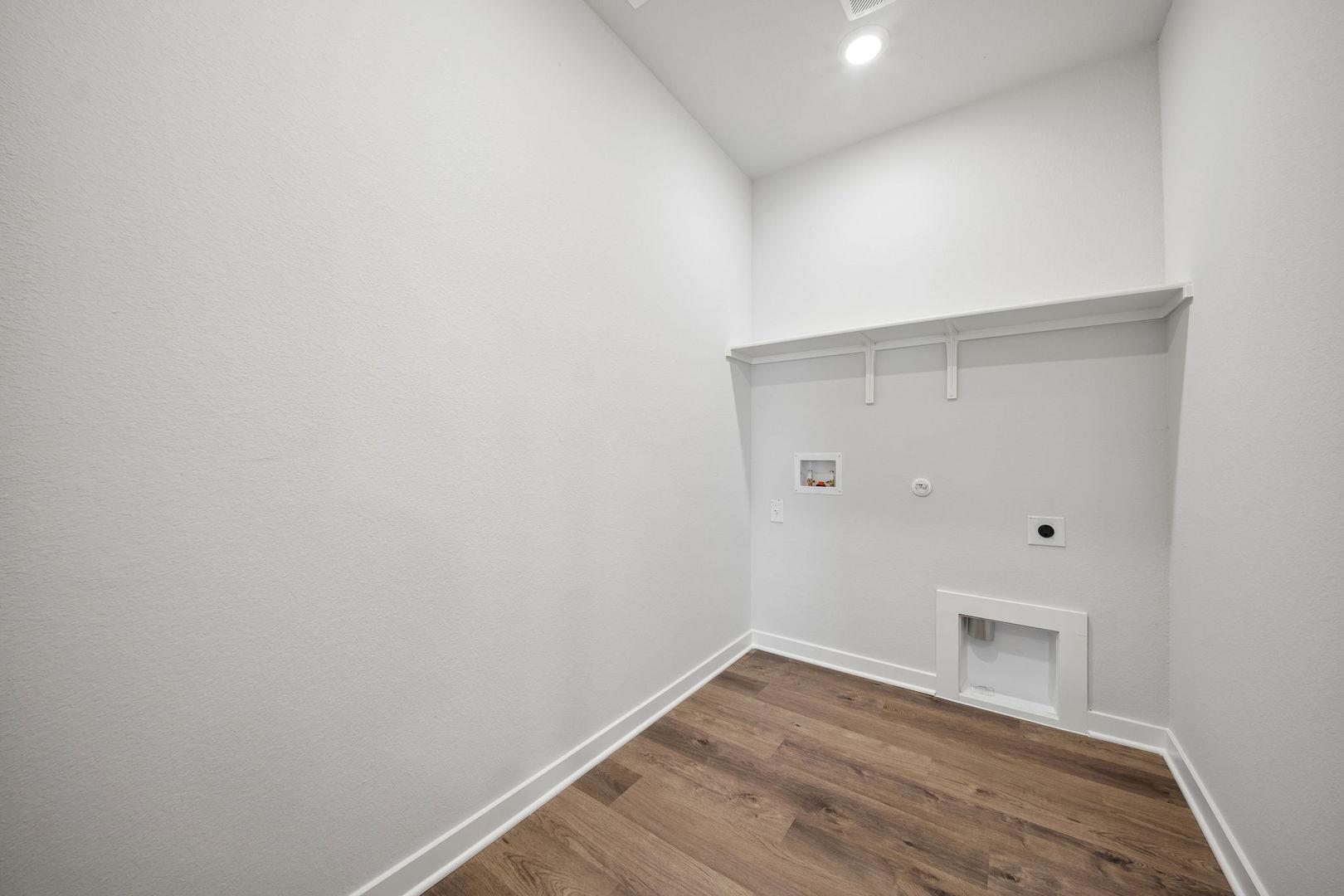 Home photo 13