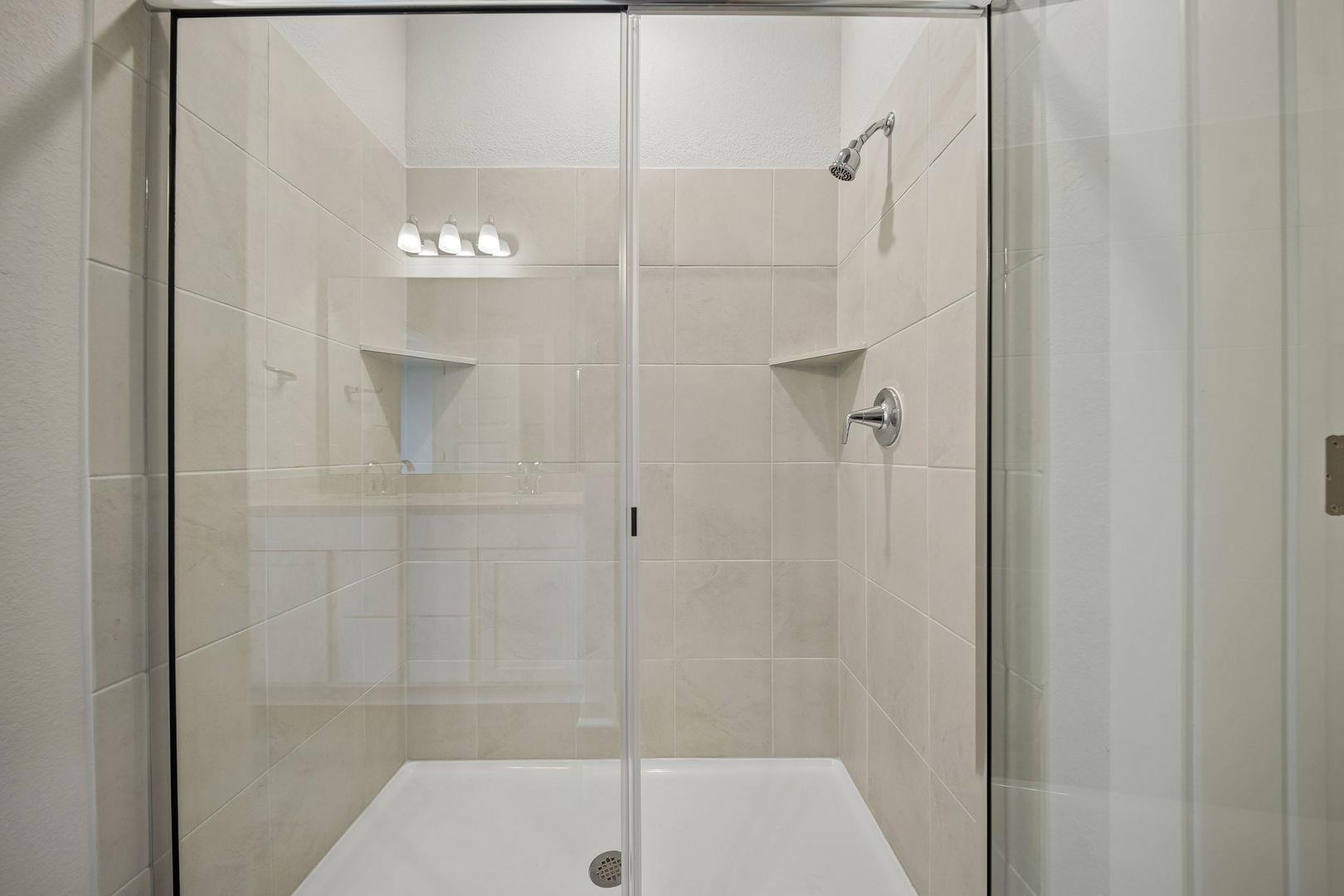 Home photo 18