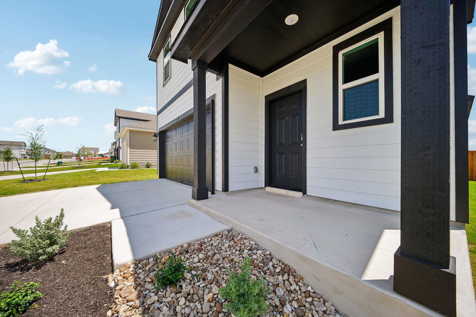 Home photo 4