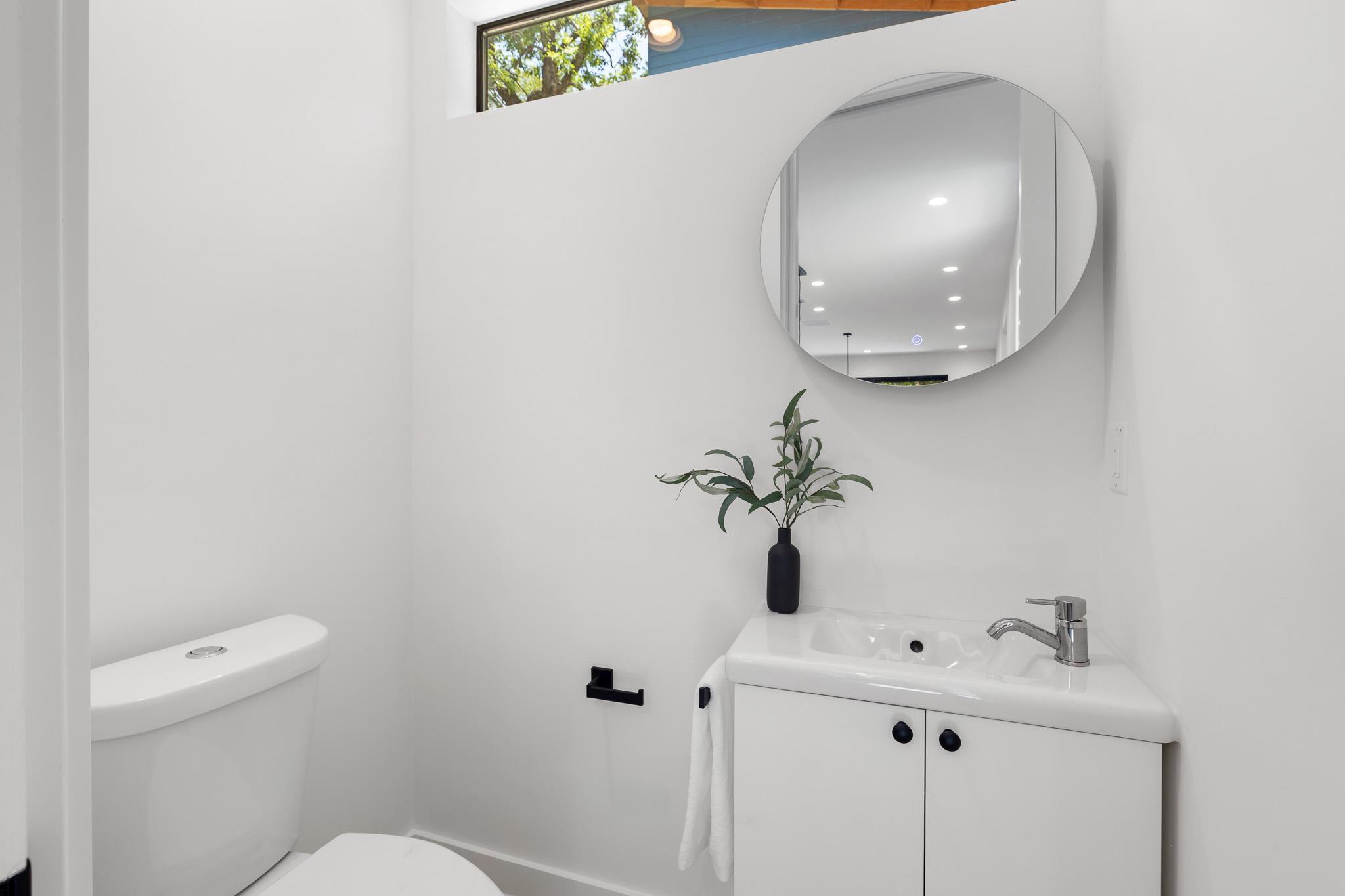 Home photo 19
