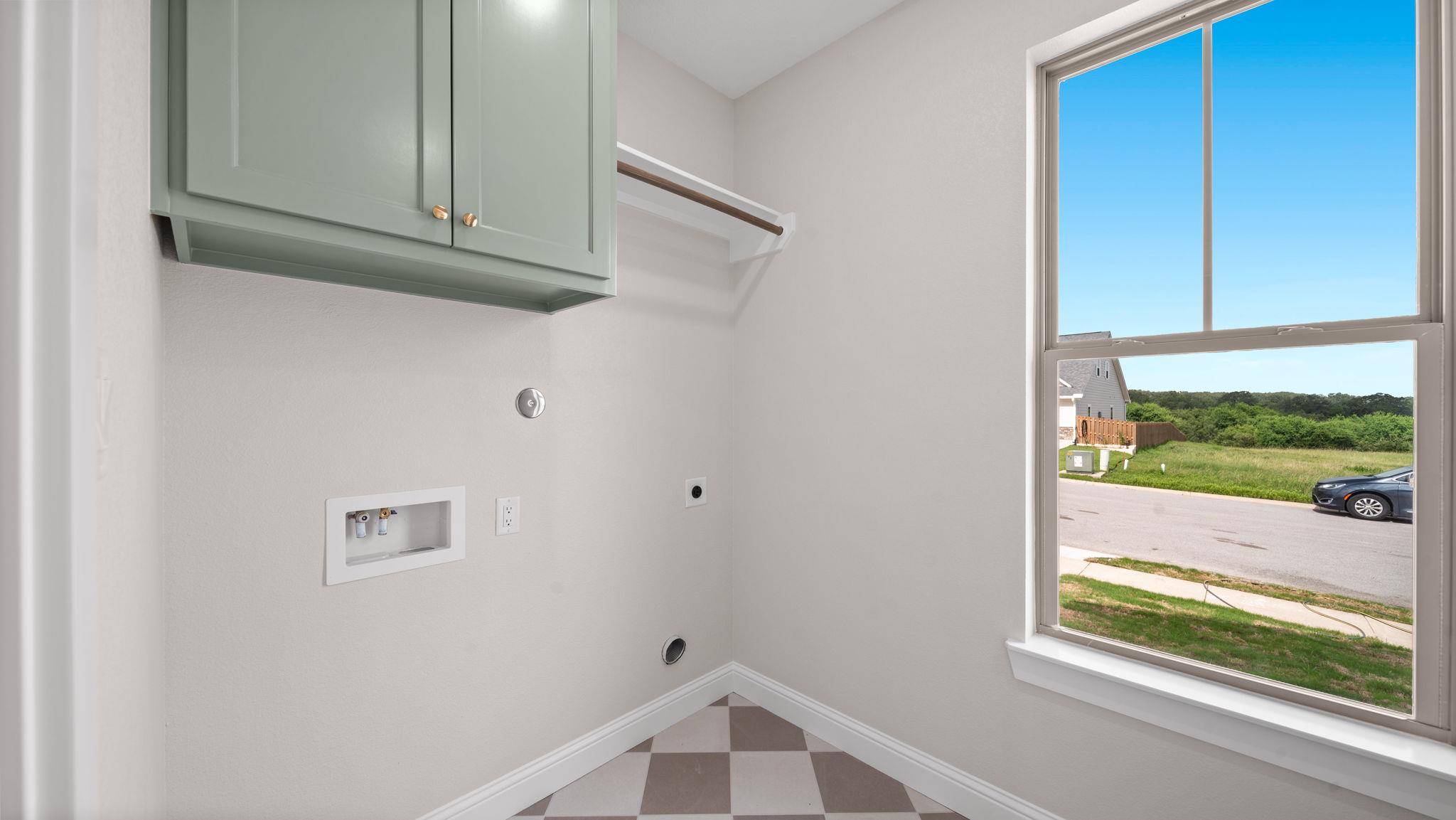 Home photo 18