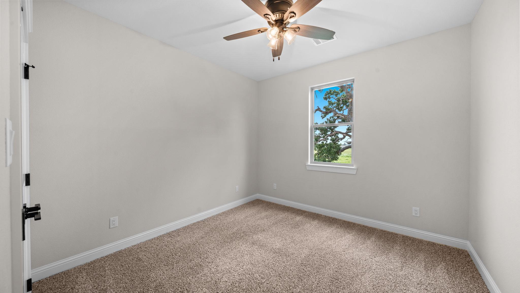 Home photo 20