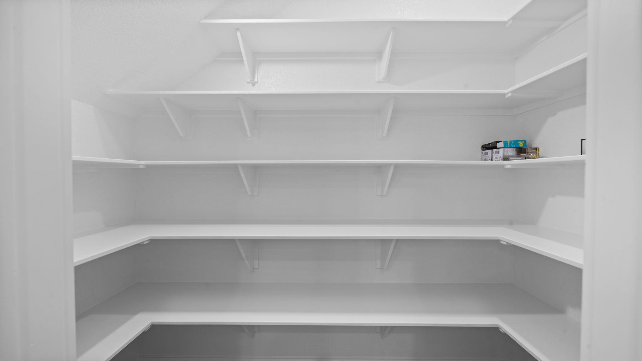 Home photo 7