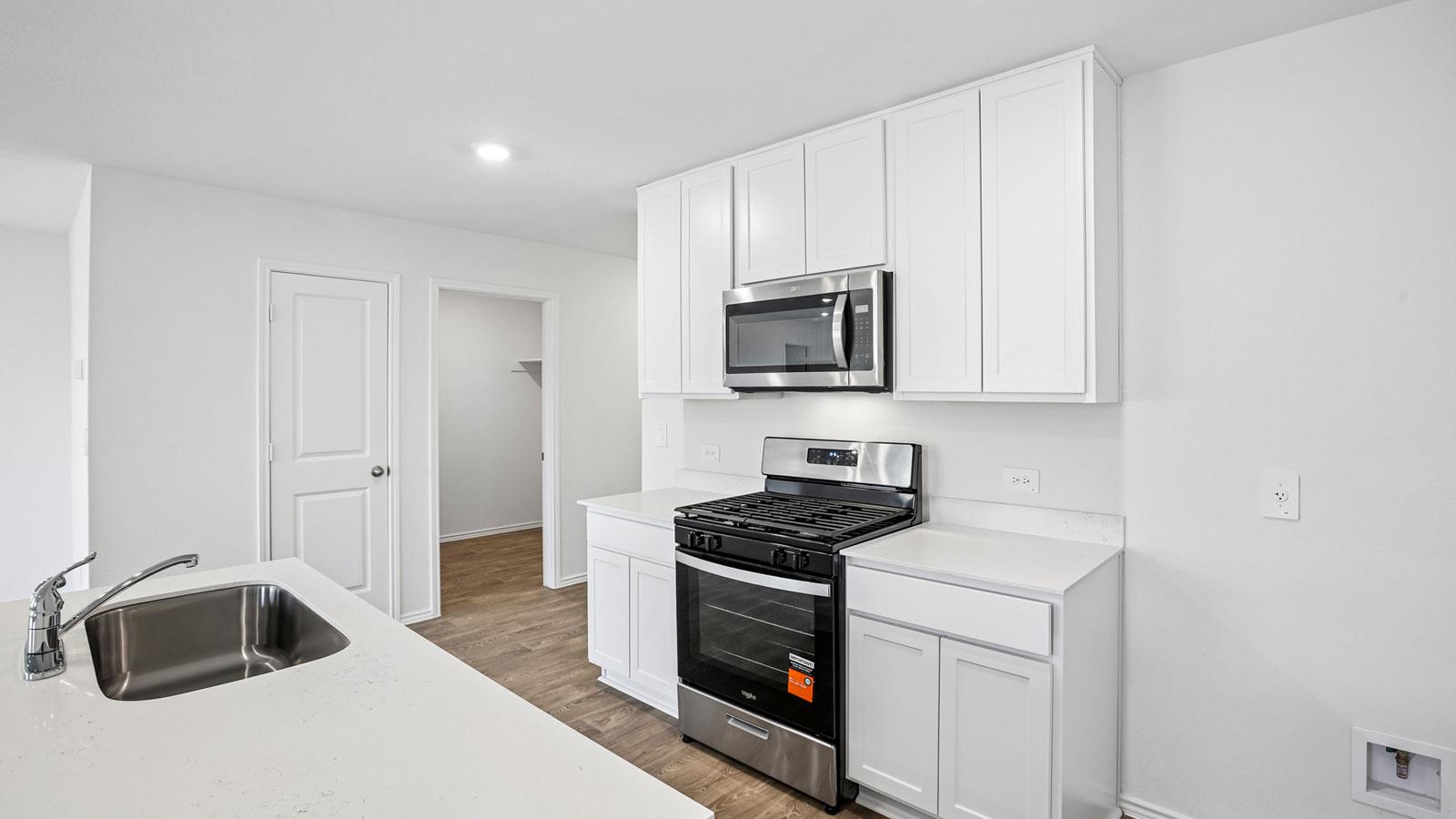 Home photo 13