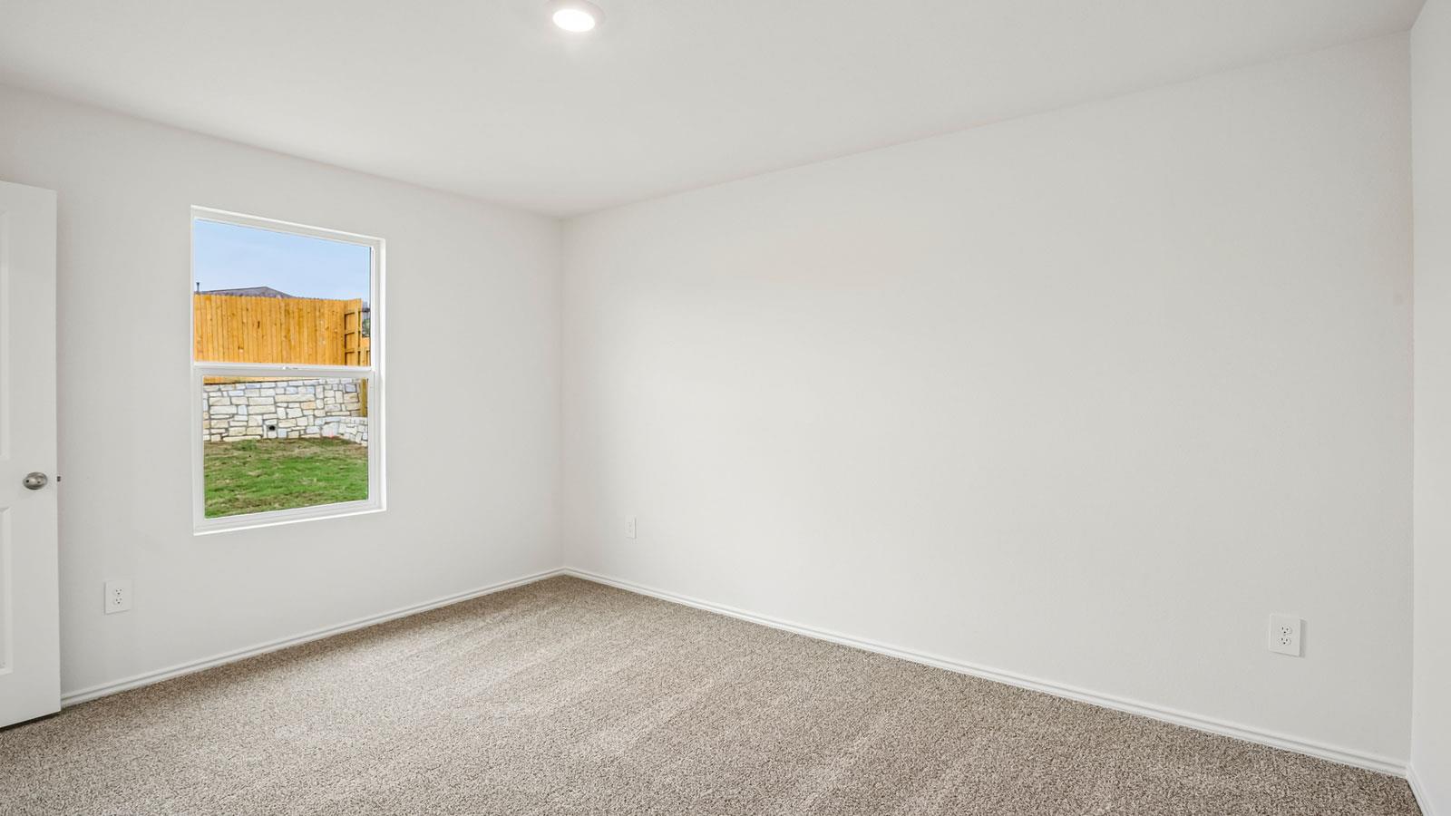 Home photo 17