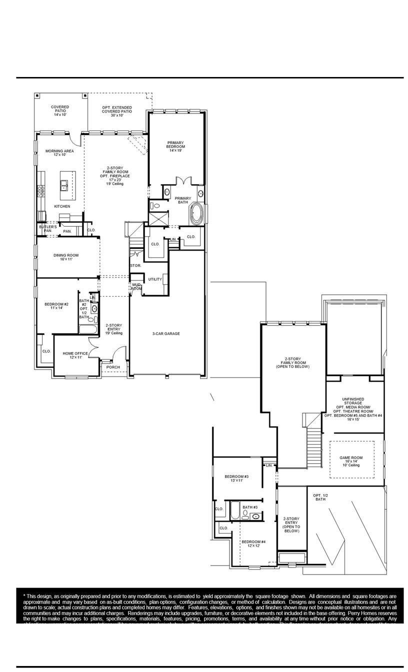 Home photo 2