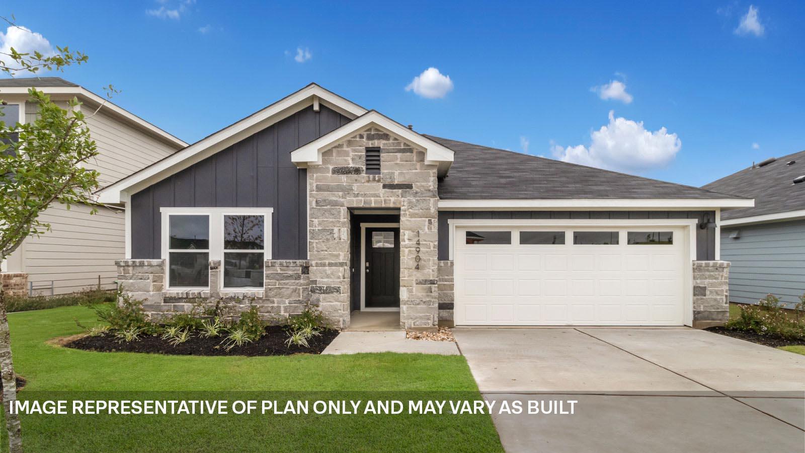 20225  Tester St in Manor