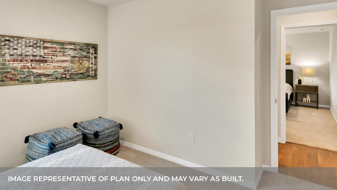 Home photo 19