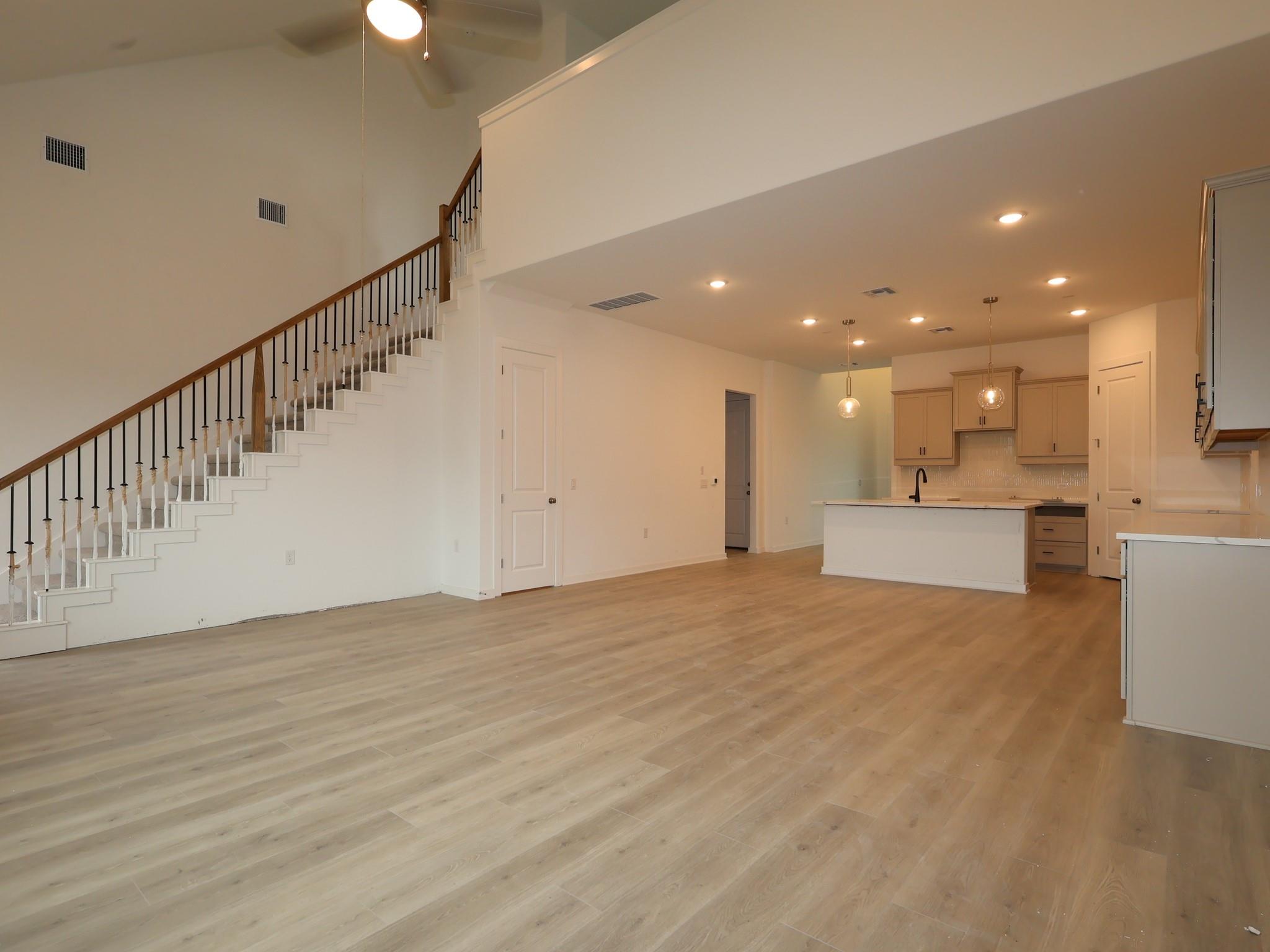 Home photo 2