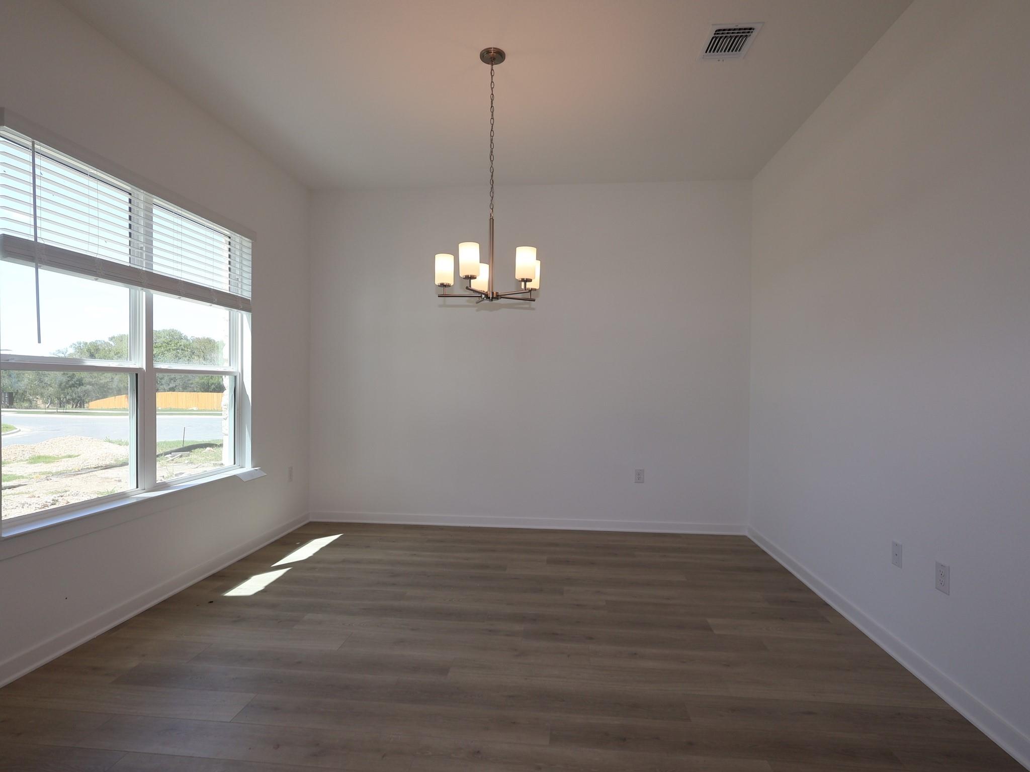 Home photo 13