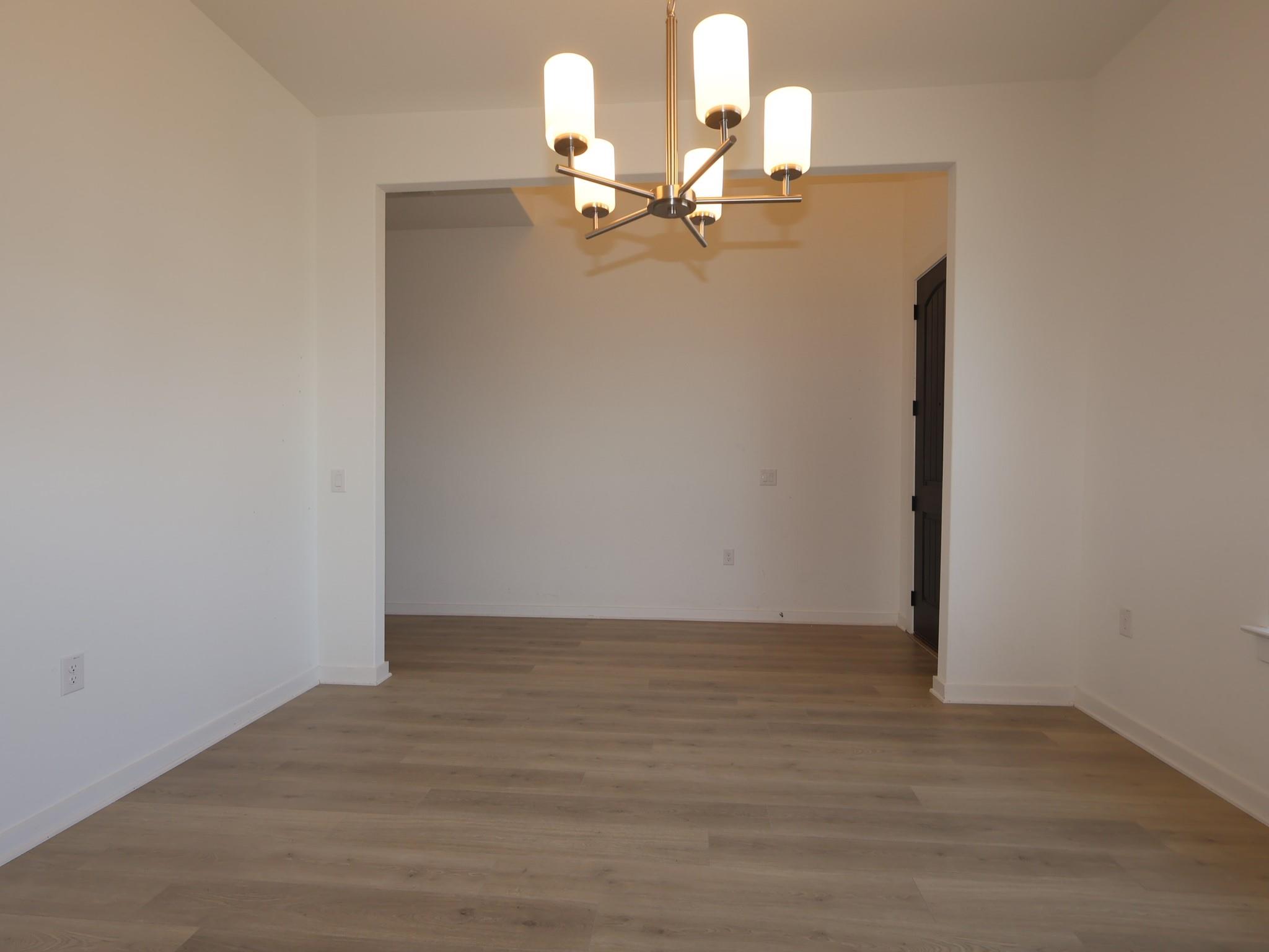 Home photo 14