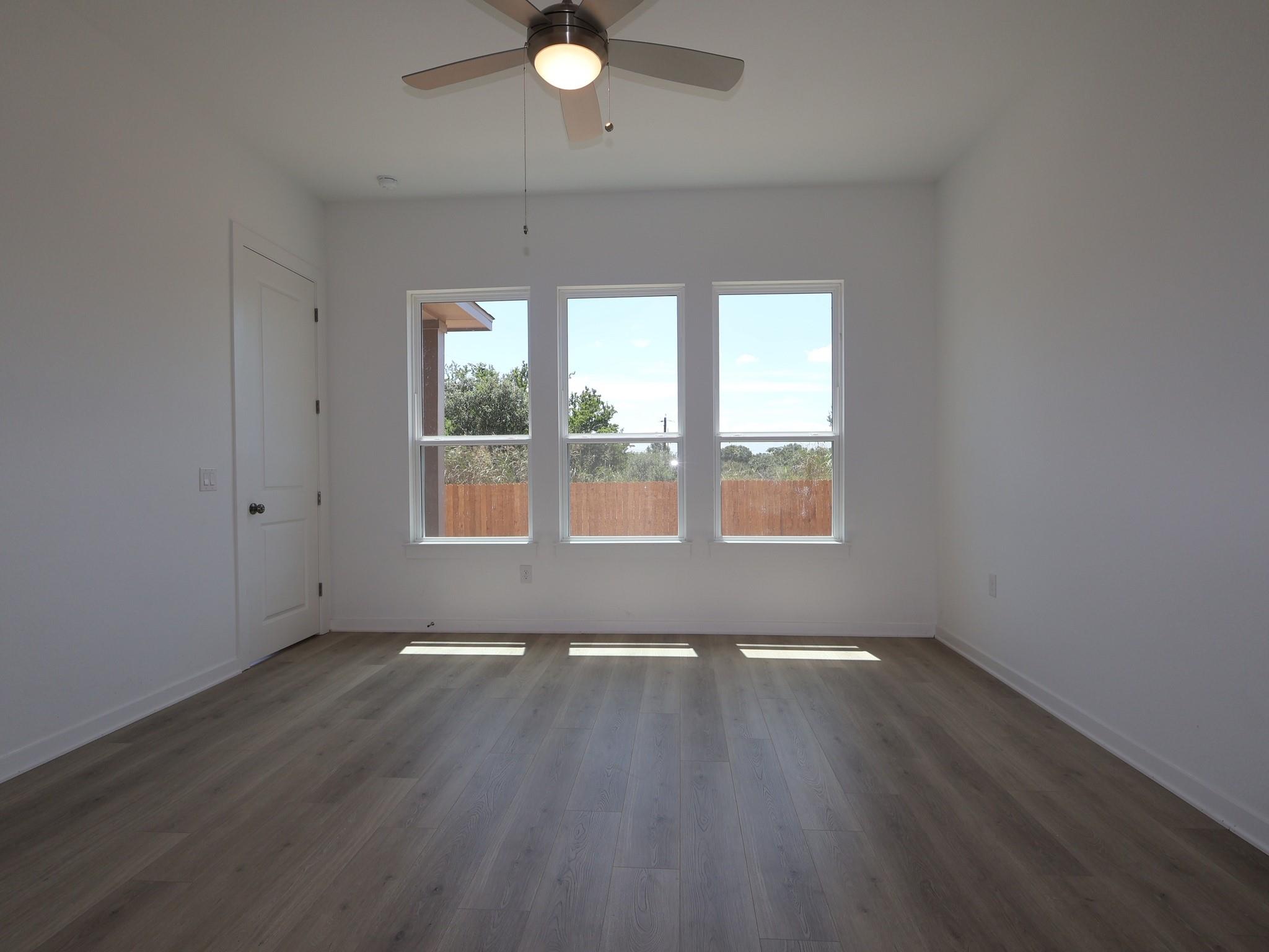 Home photo 15