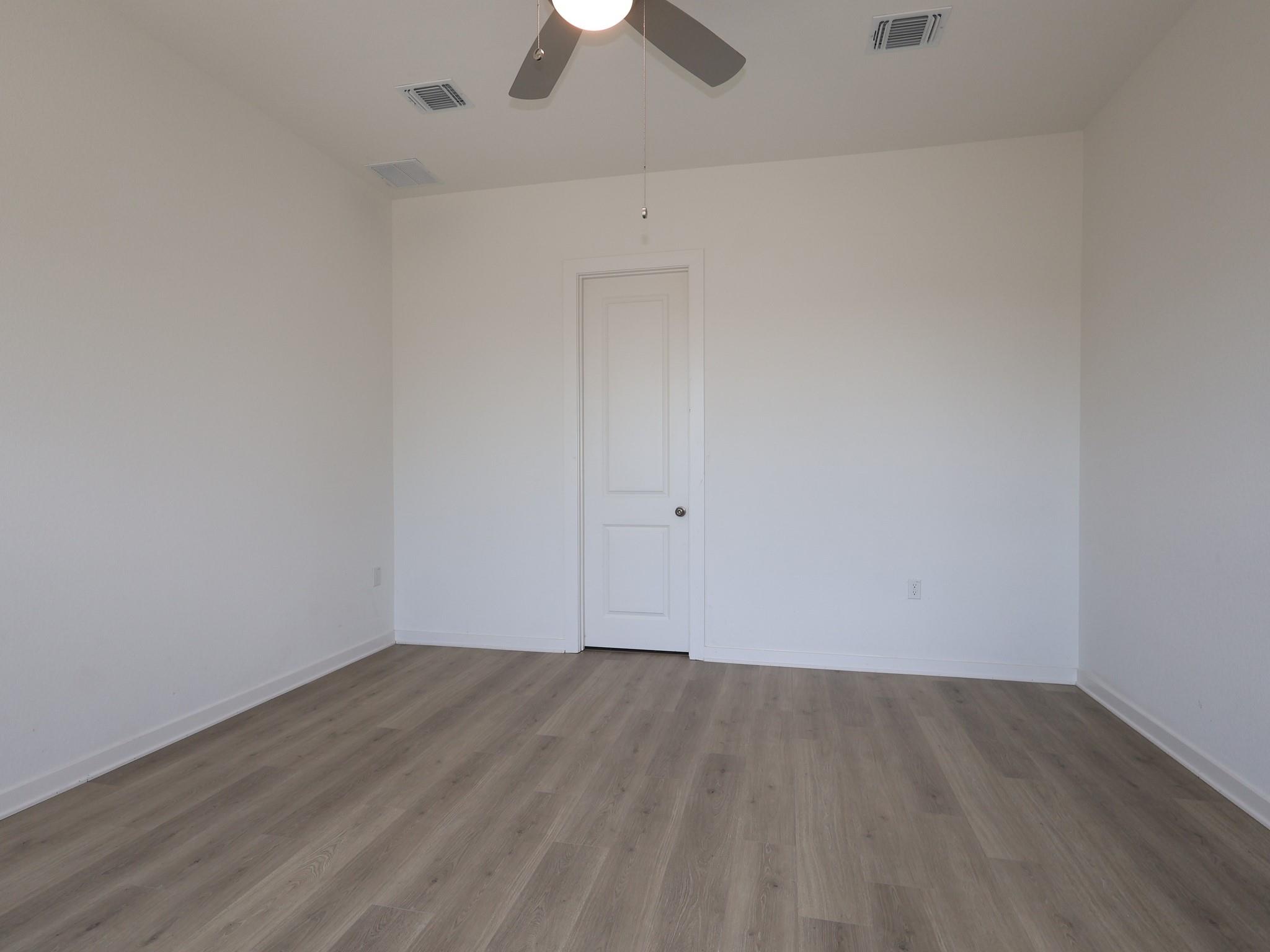 Home photo 16