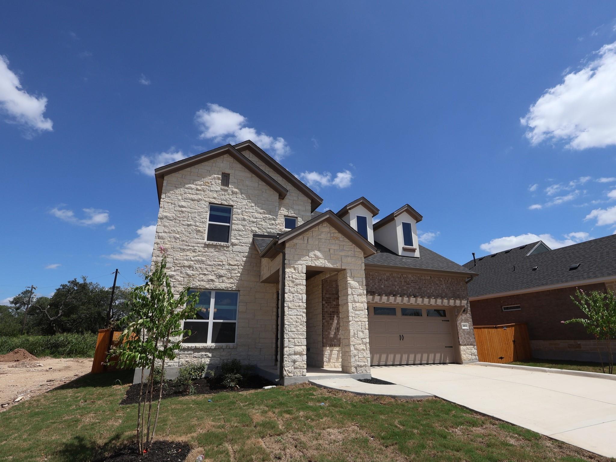 Home photo 4