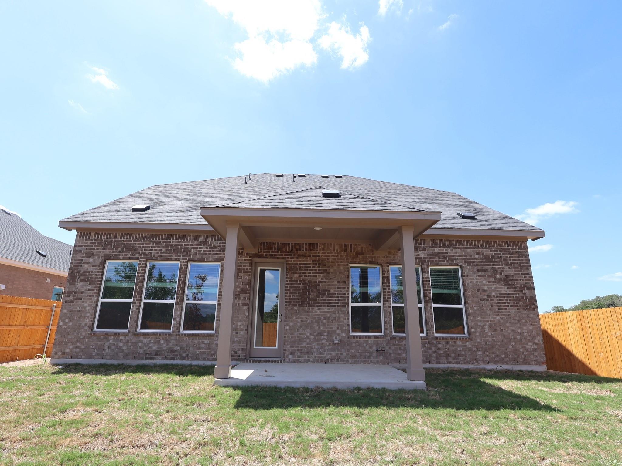 Home photo 5