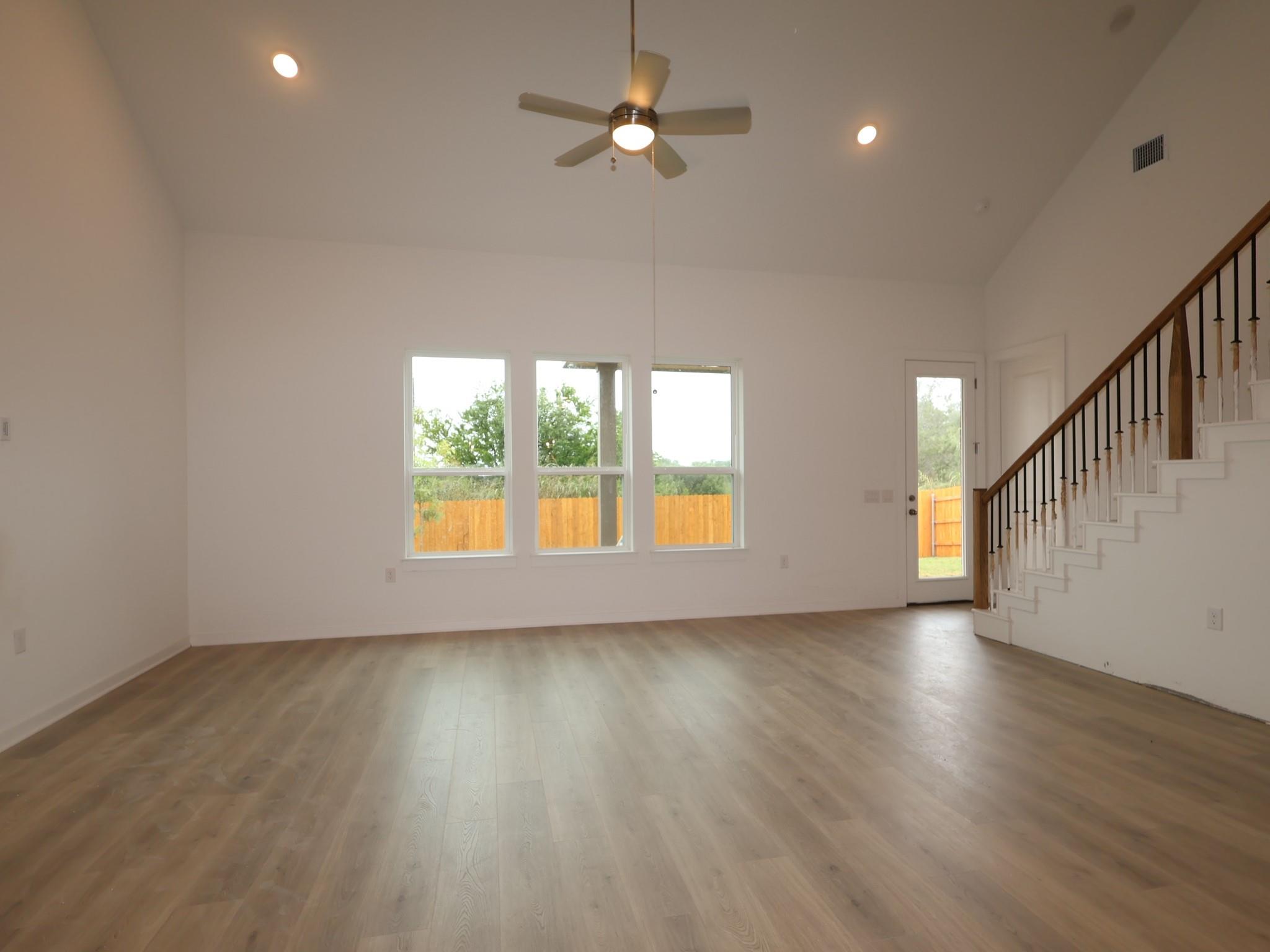 Home photo 6