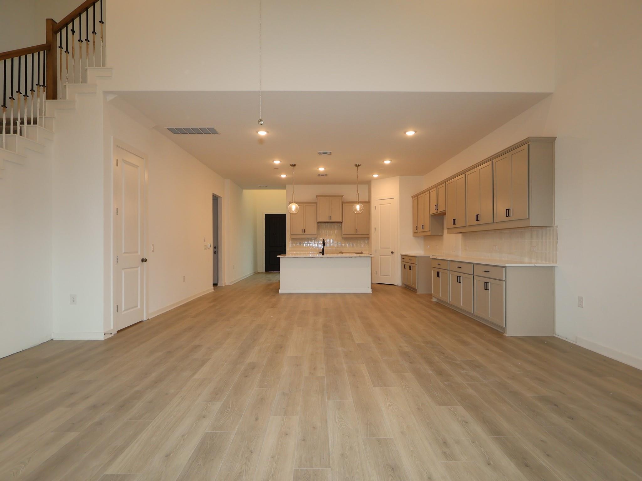 Home photo 7