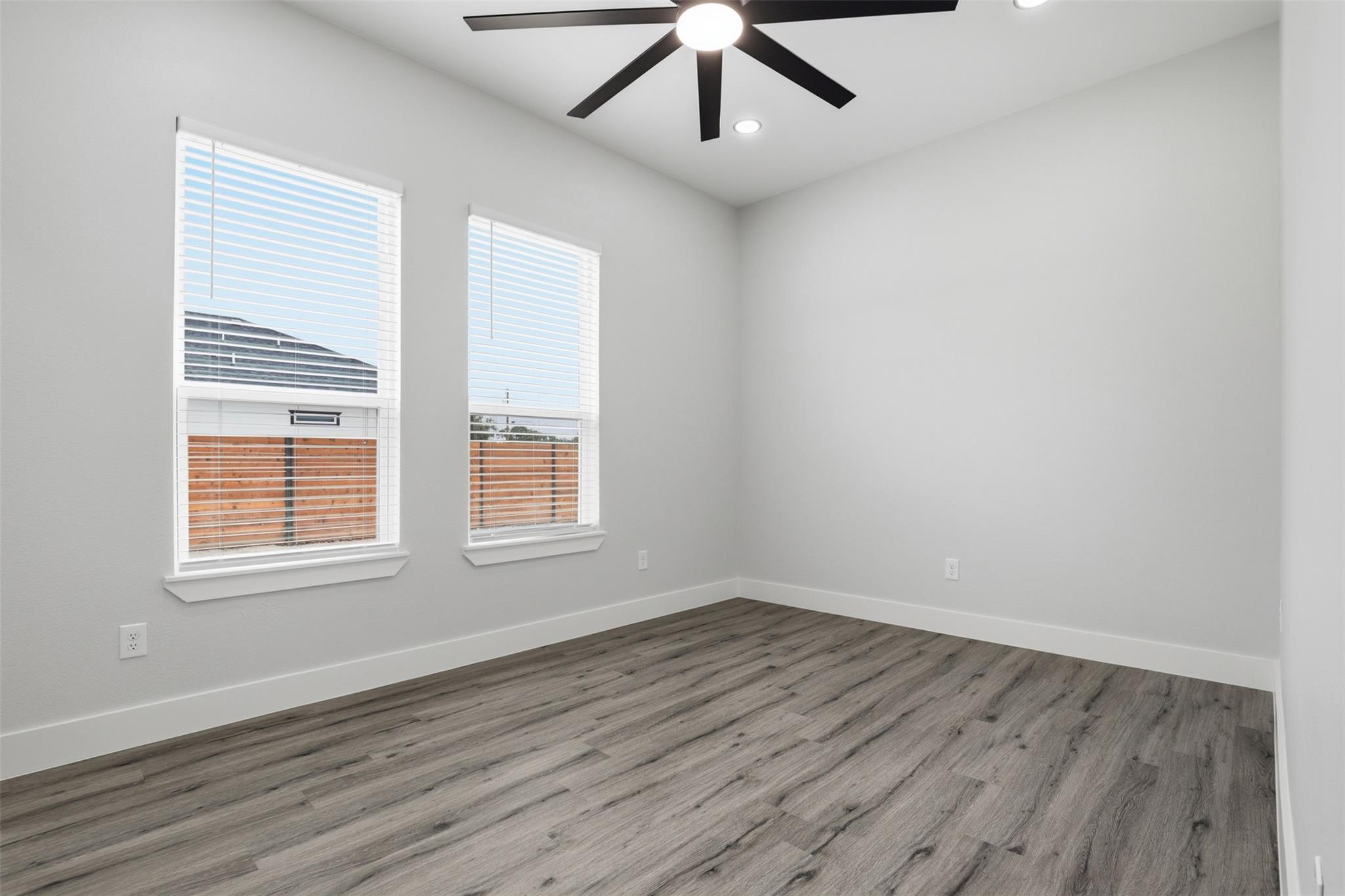 Home photo 17