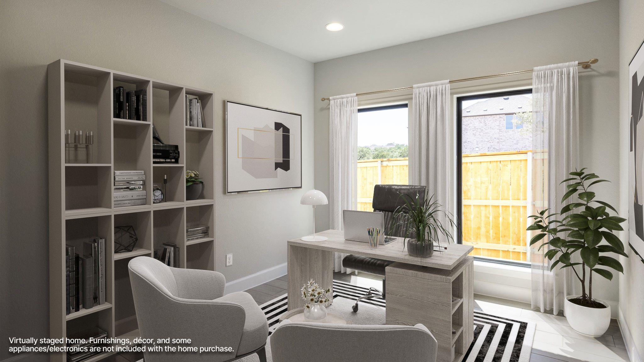 Home photo 4