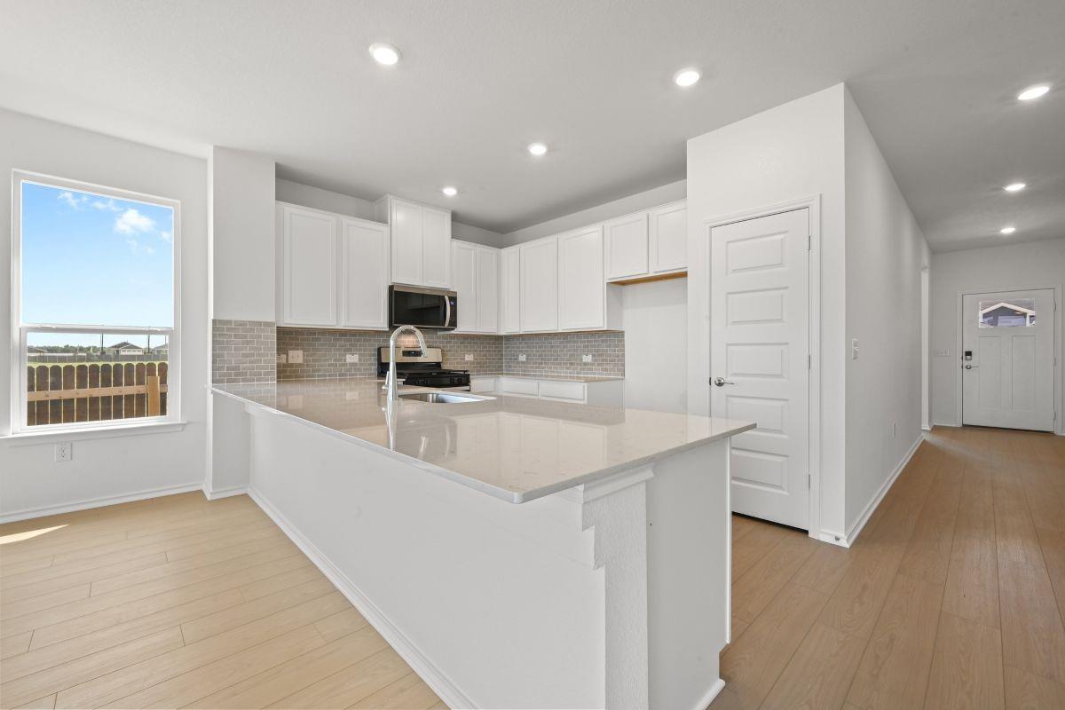 Home photo 12
