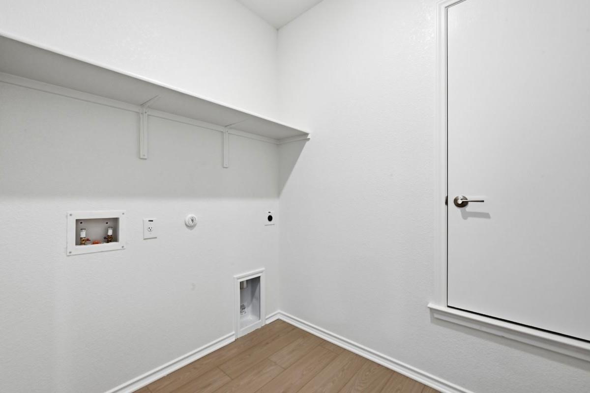 Home photo 16