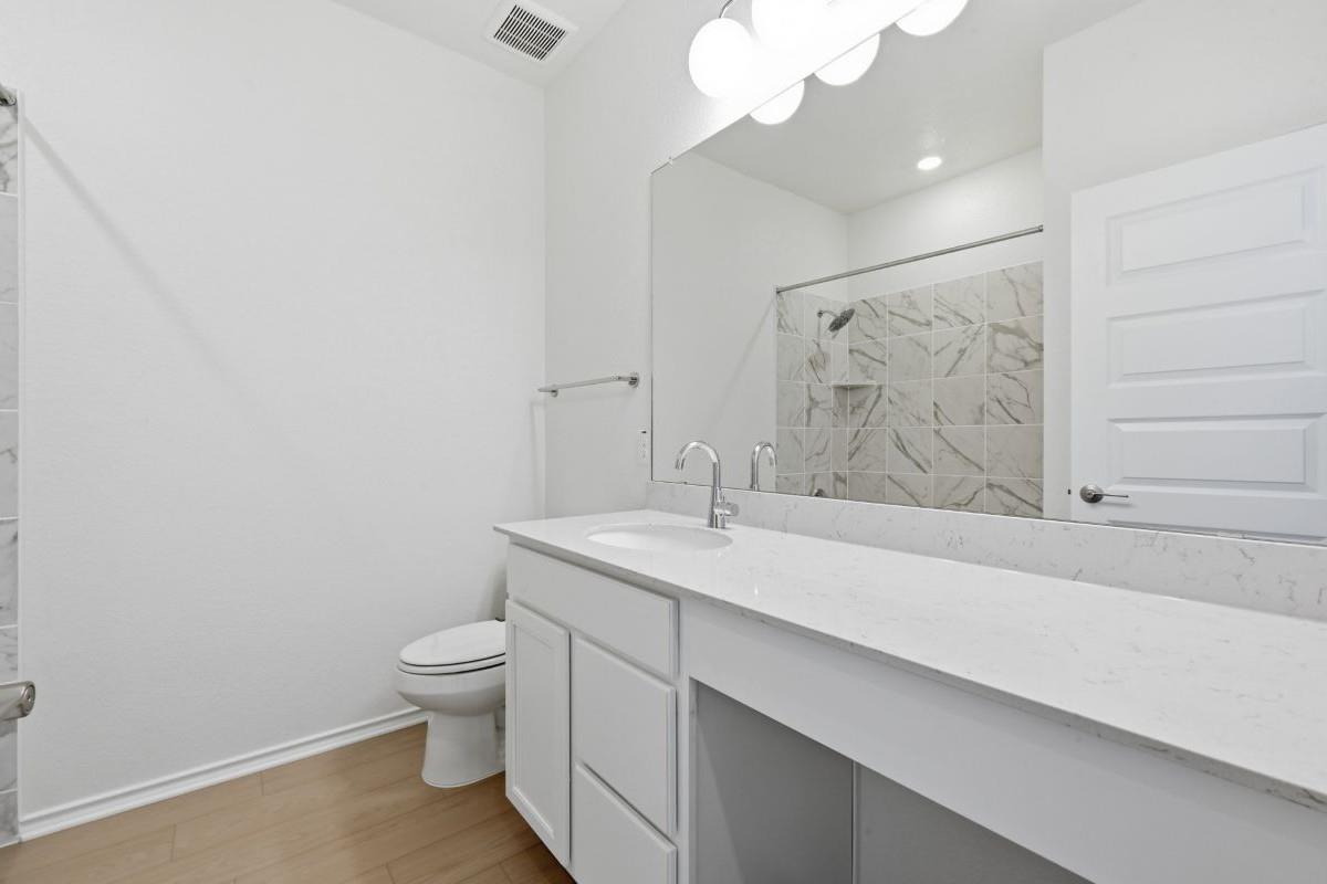 Home photo 23