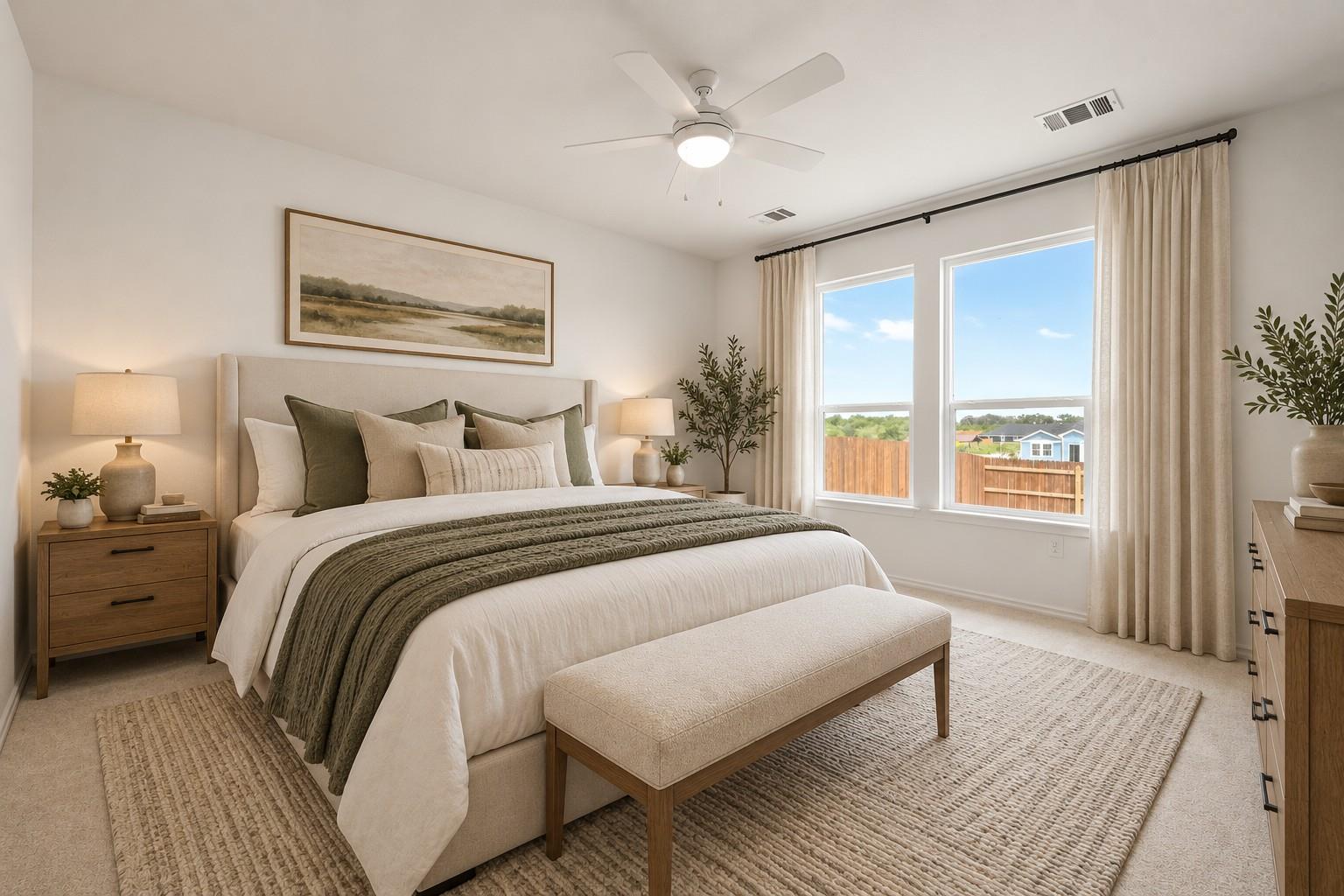 Home photo 4